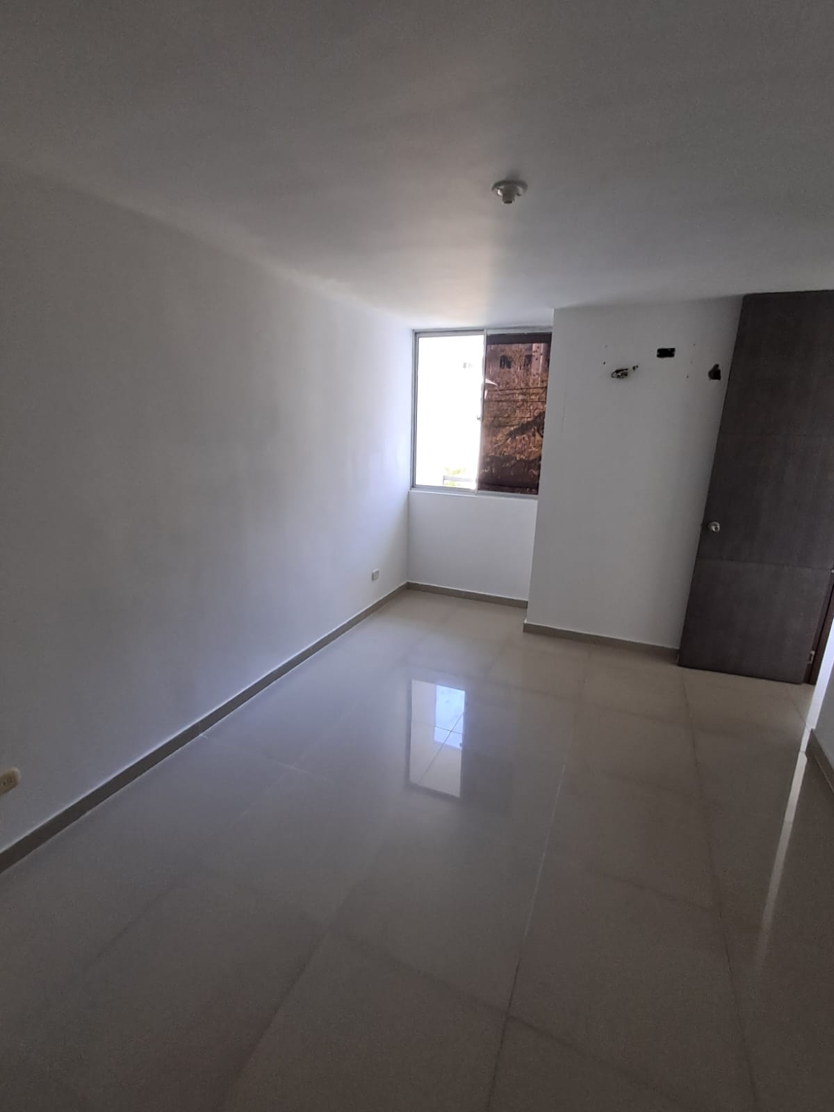 Imagen de Apartamento 26