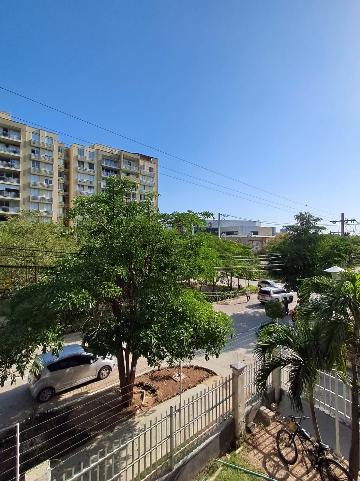 Imagen de apartamento 2