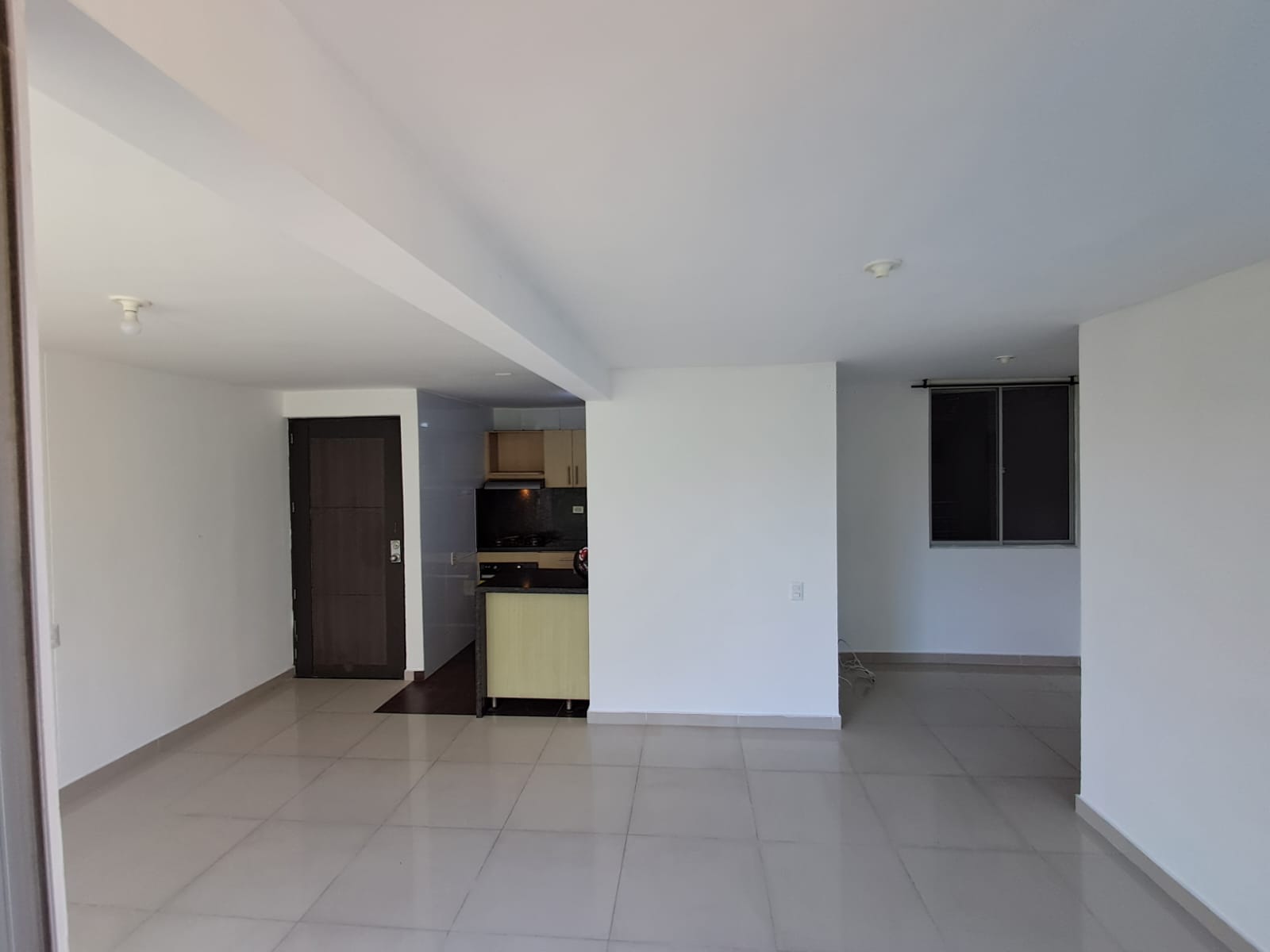 Imagen de apartamento 3