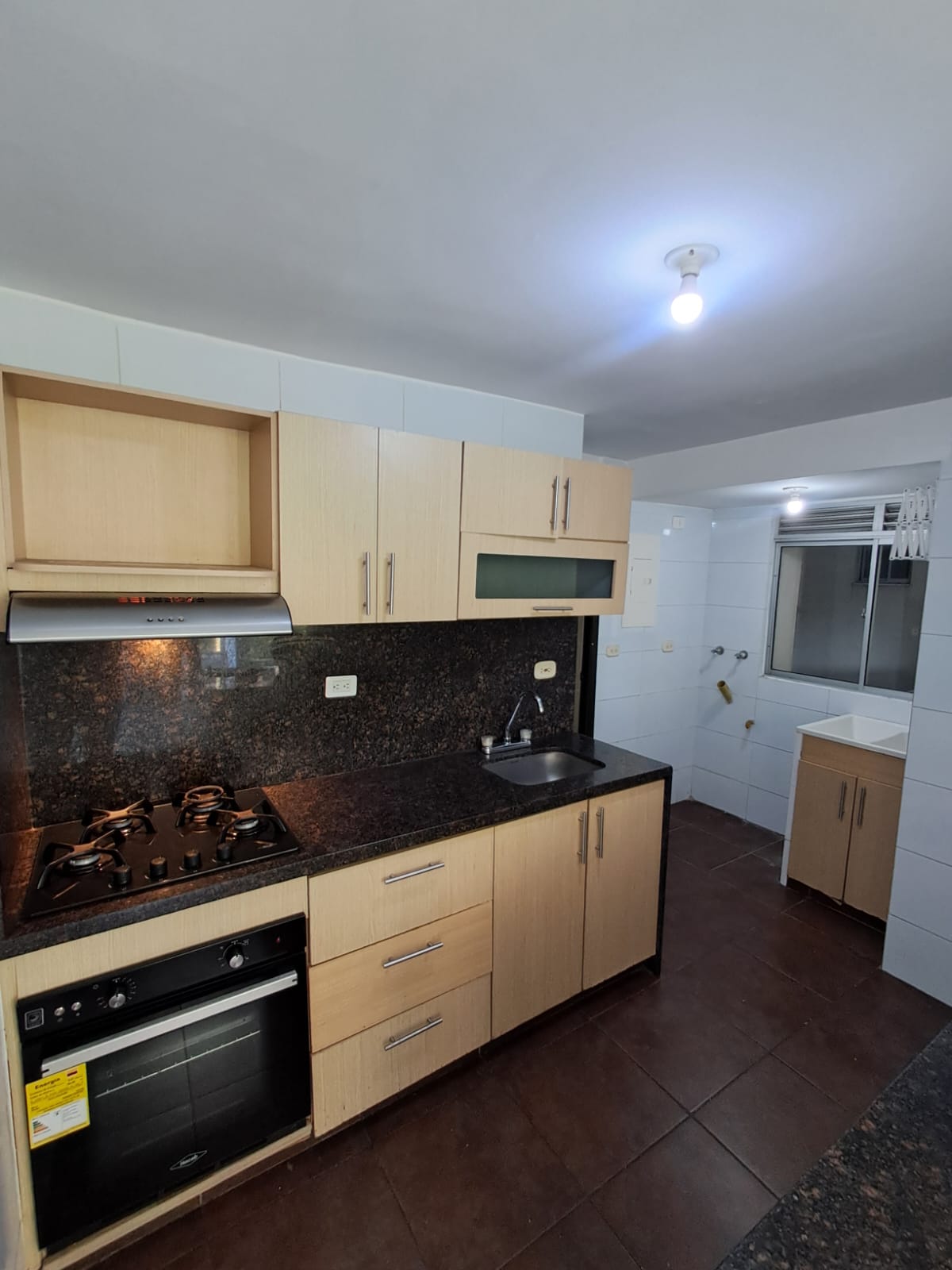 Imagen de Apartamento 5