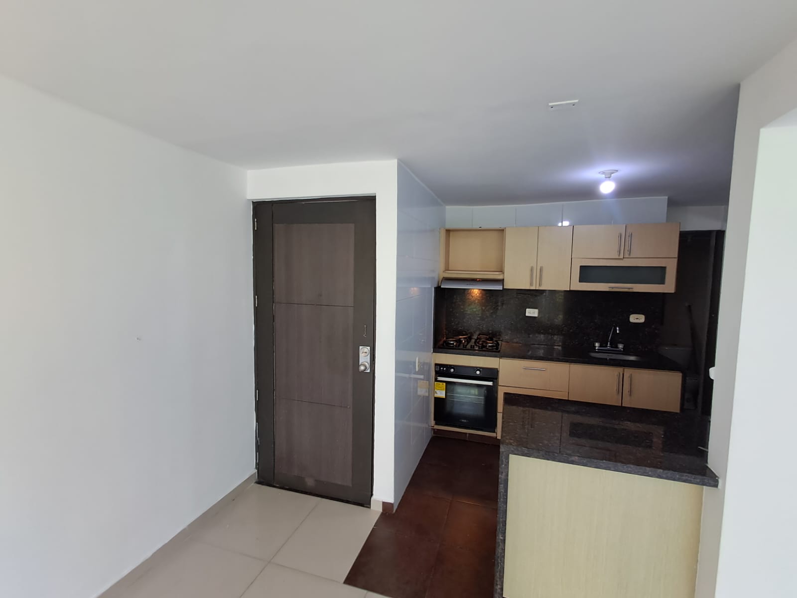 Imagen de Apartamento 7