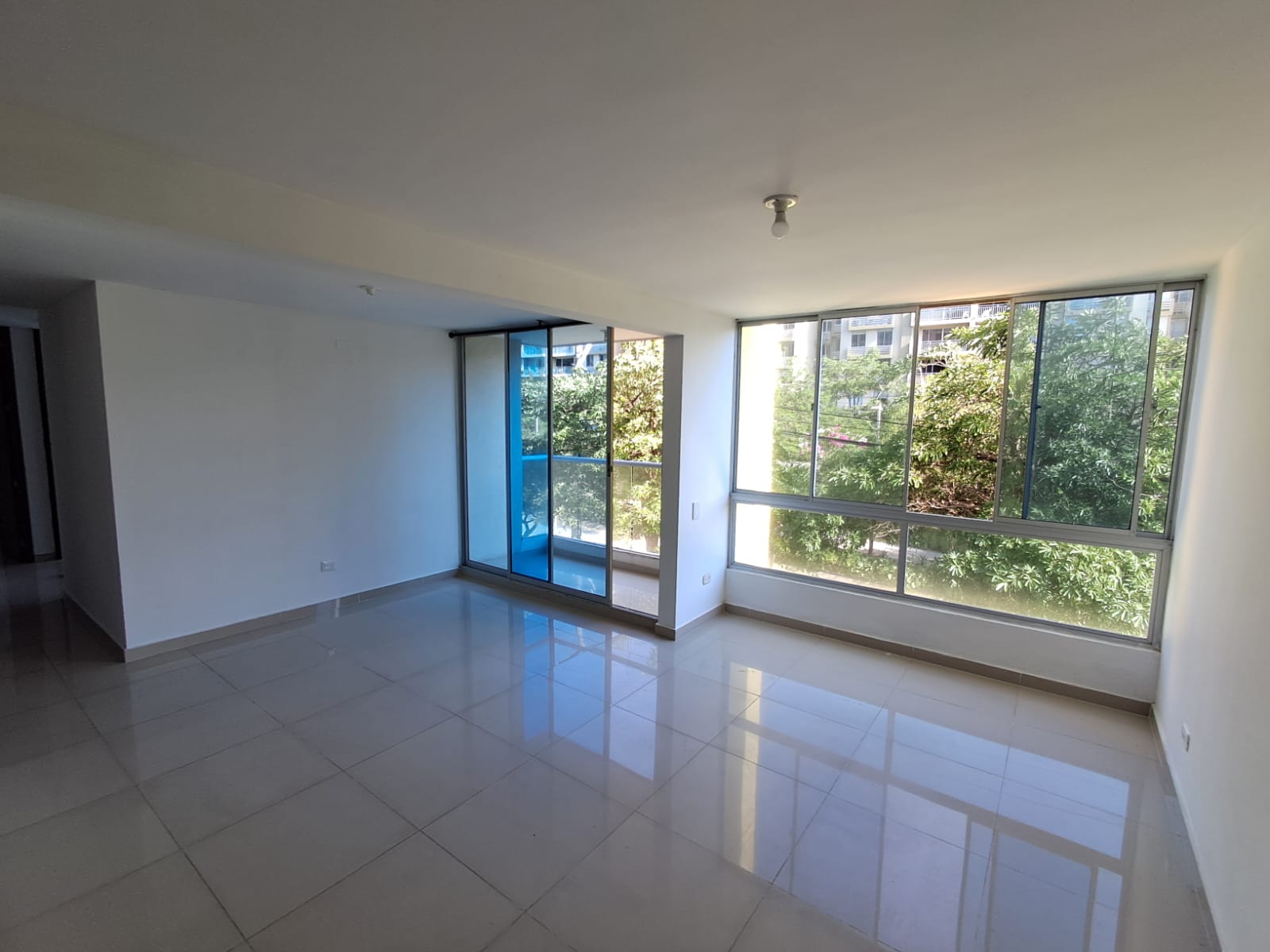 Imagen de Apartamento 8