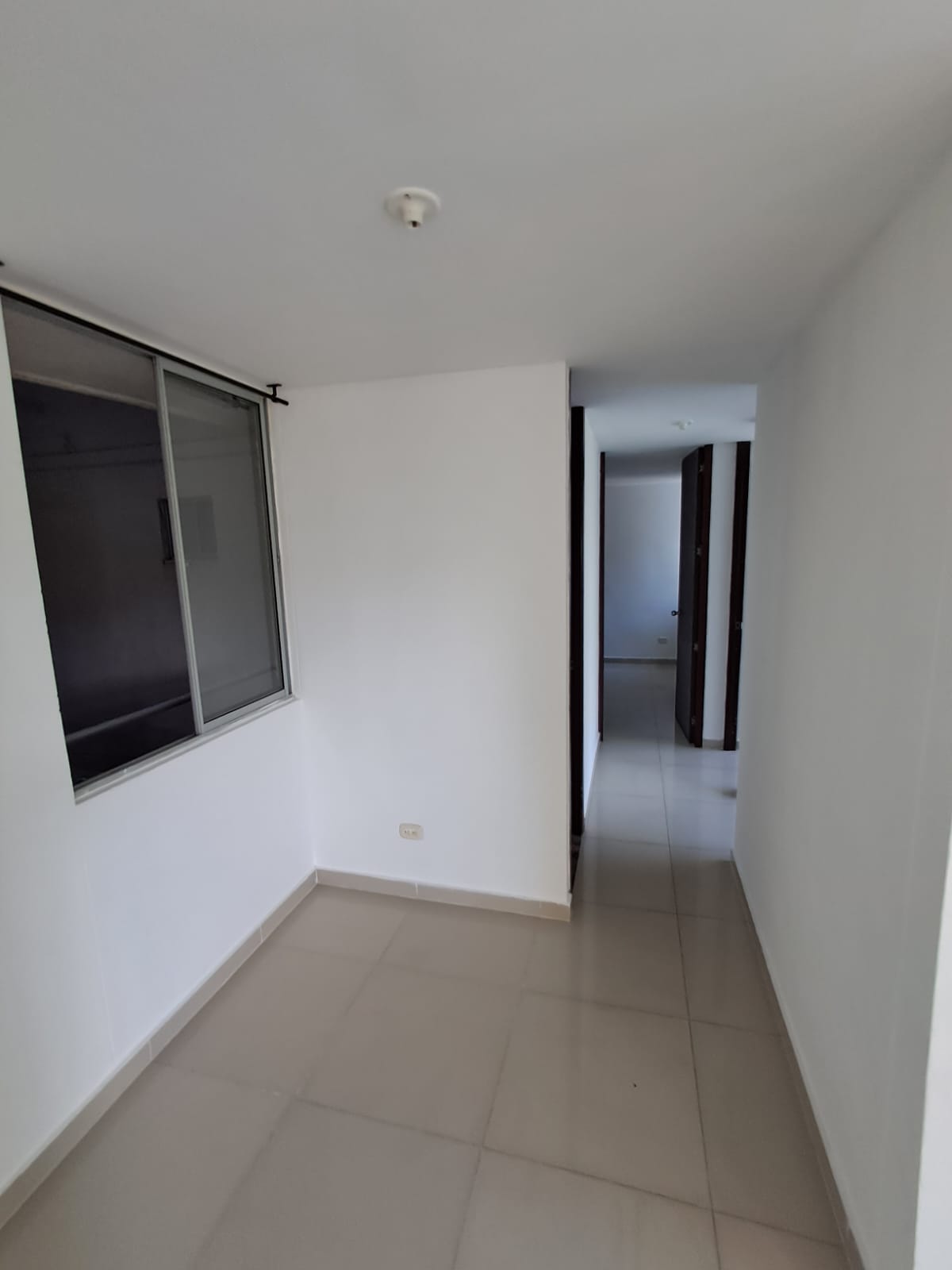 Imagen de Apartamento 9