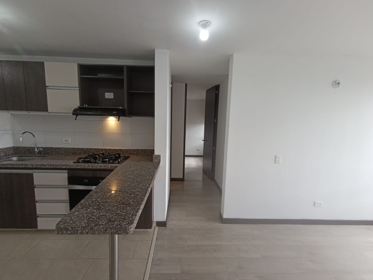 Imagen de Apartamento 10