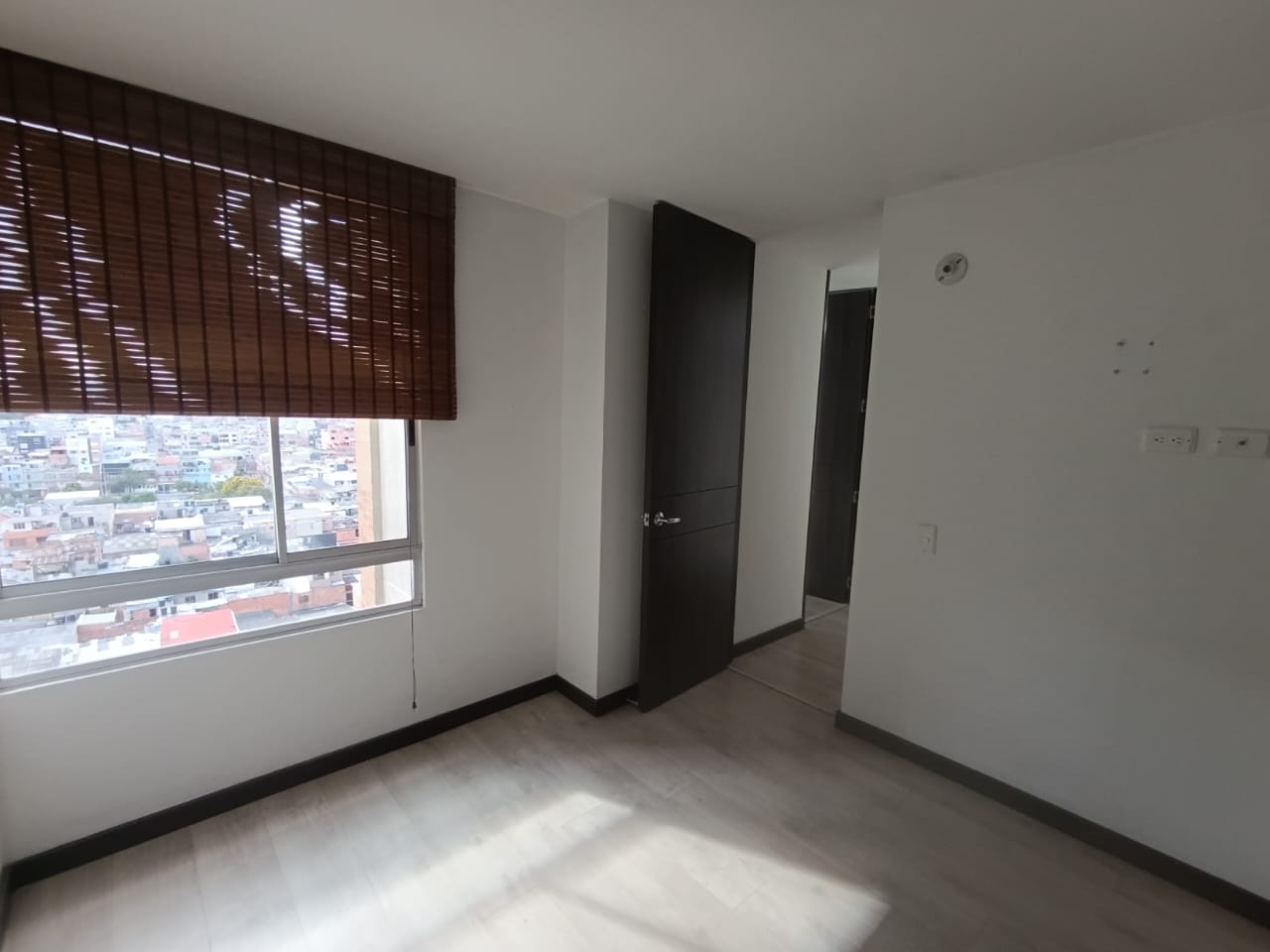 Imagen de Apartamento 11