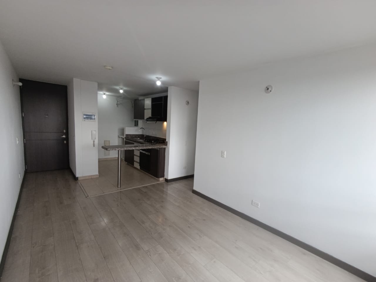 Imagen de Apartamento 12