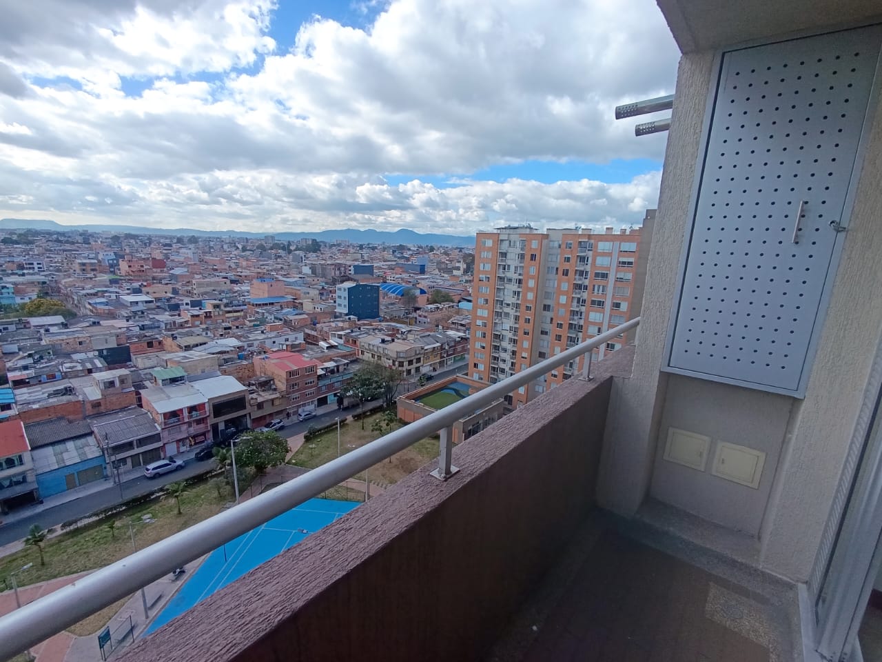 Imagen de Apartamento 13