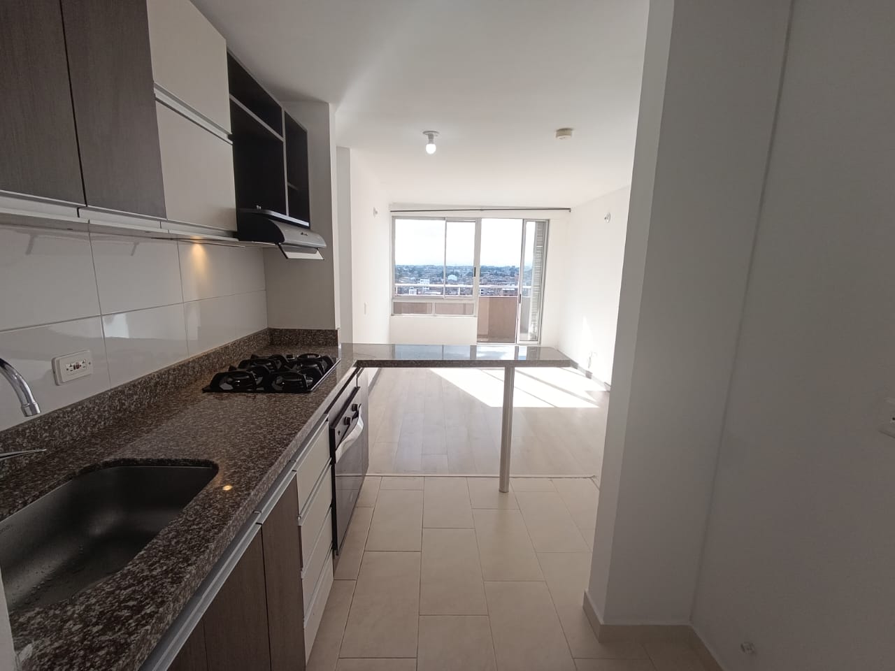 Imagen de Apartamento 14
