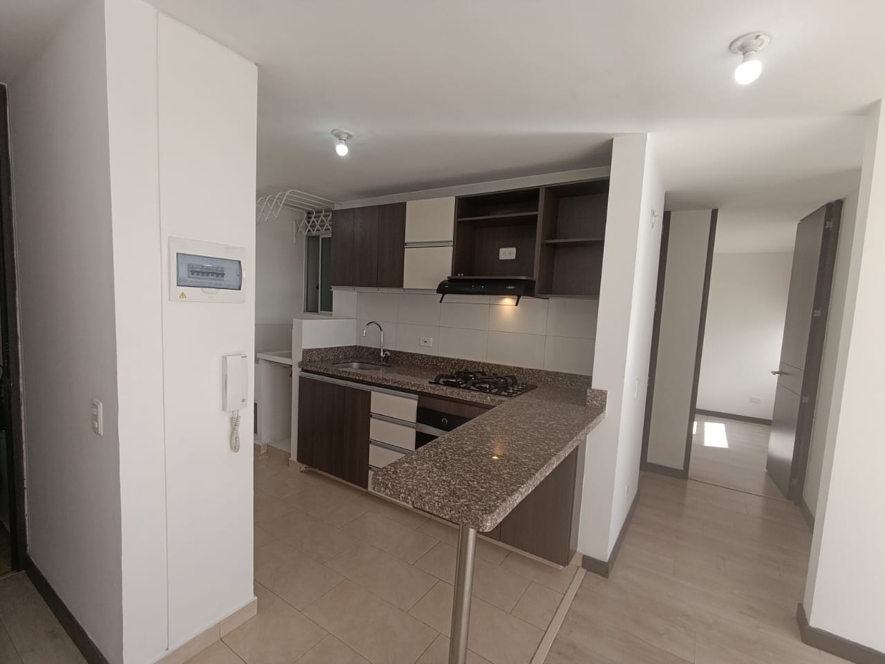 Imagen de Apartamento 15