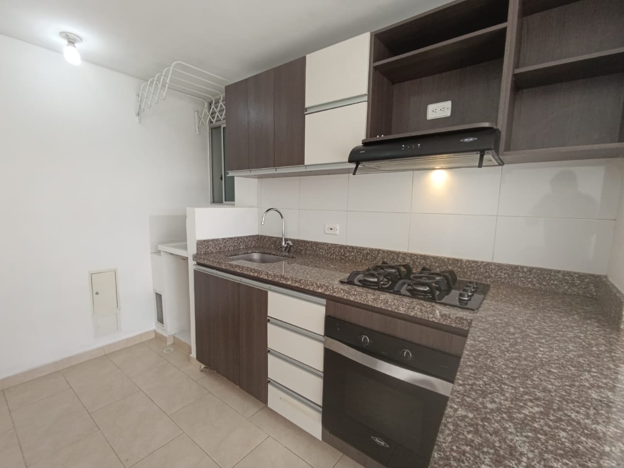 Imagen de Apartamento 16