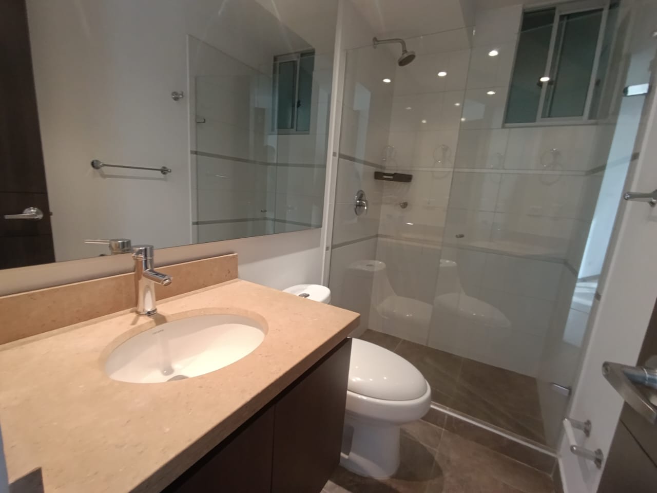 Imagen de Apartamento 17