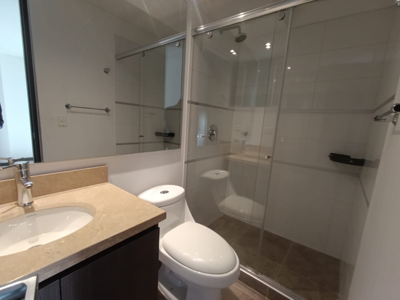 Imagen de Apartamento 18