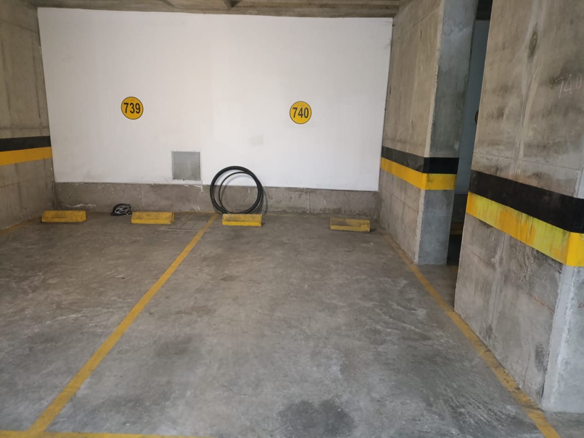 Imagen de Apartamento 19