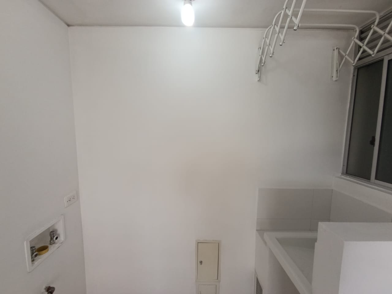 Imagen de Apartamento 20