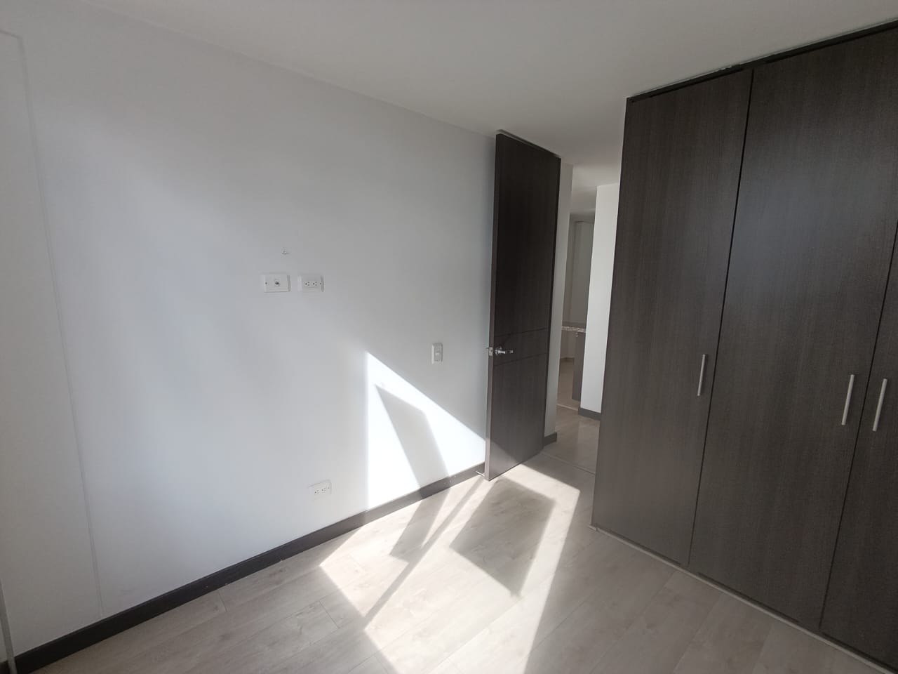 Imagen de Apartamento 5
