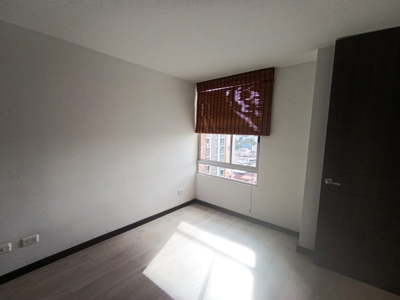 Imagen de Apartamento