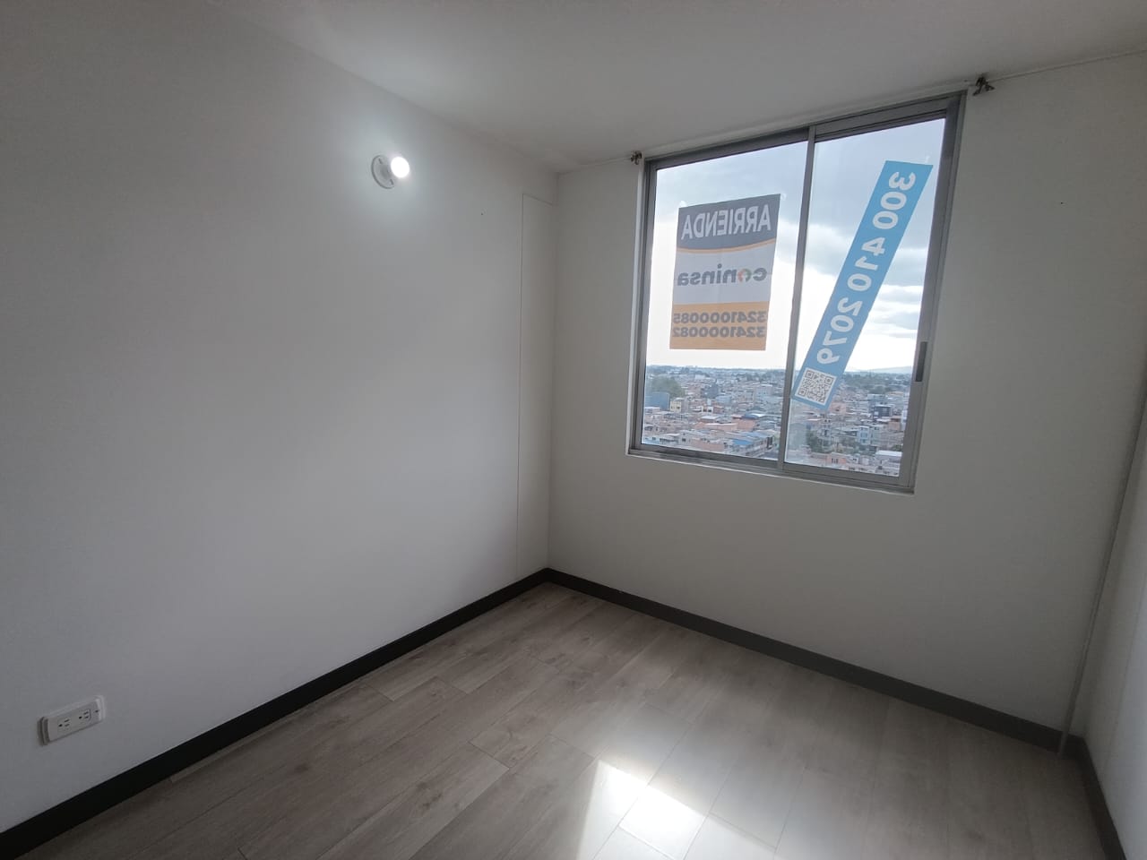 Imagen de Apartamento 7