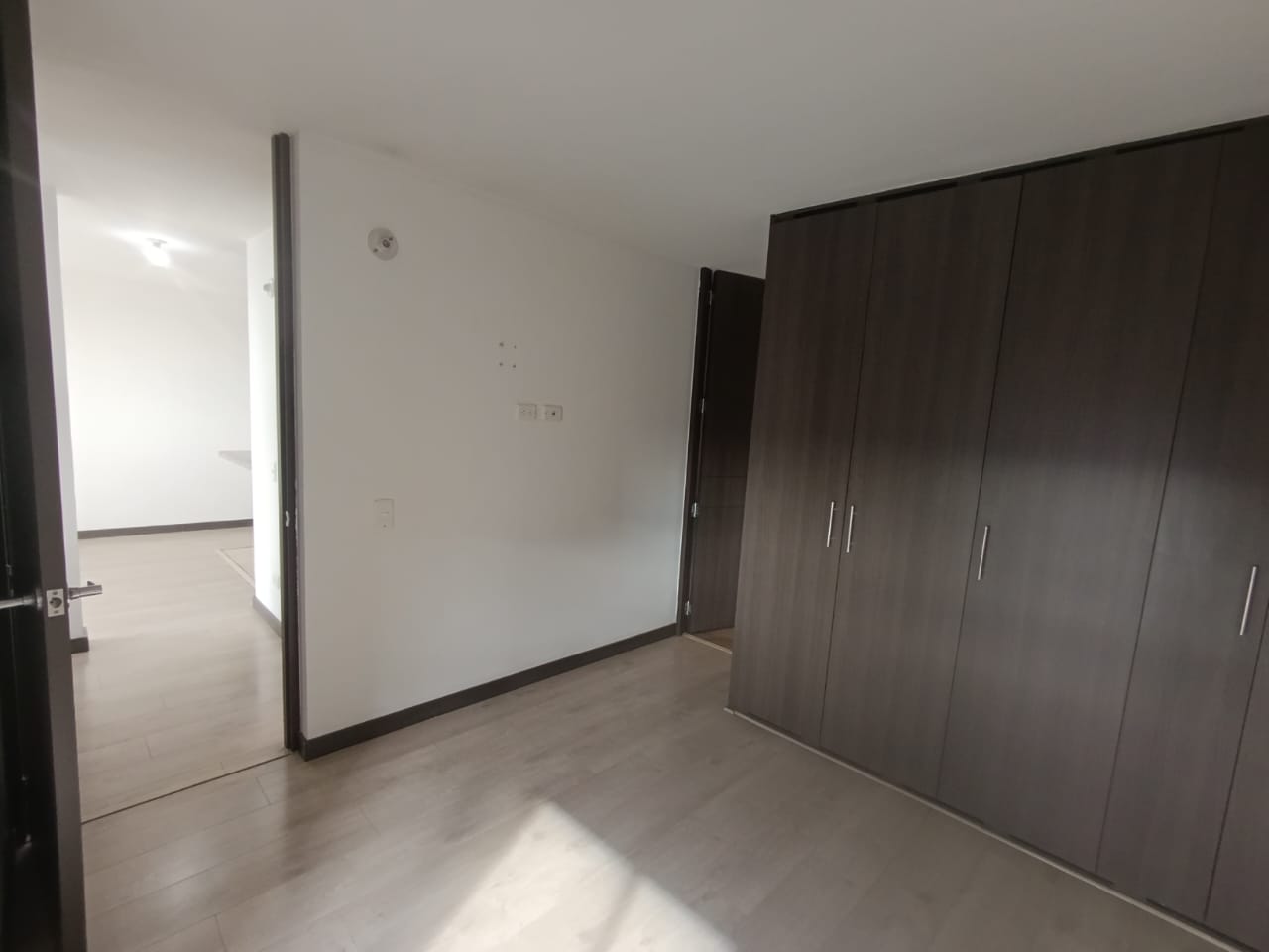Imagen de Apartamento 8
