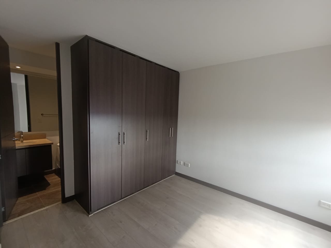 Imagen de Apartamento 9