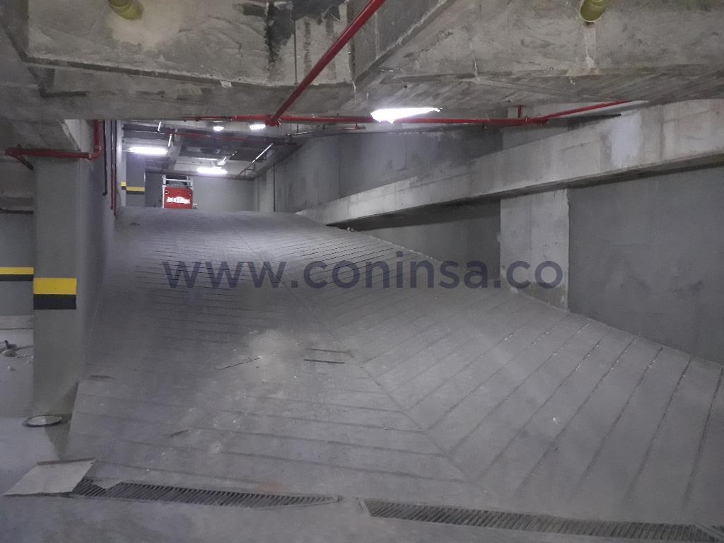 Imagen de Oficina 10