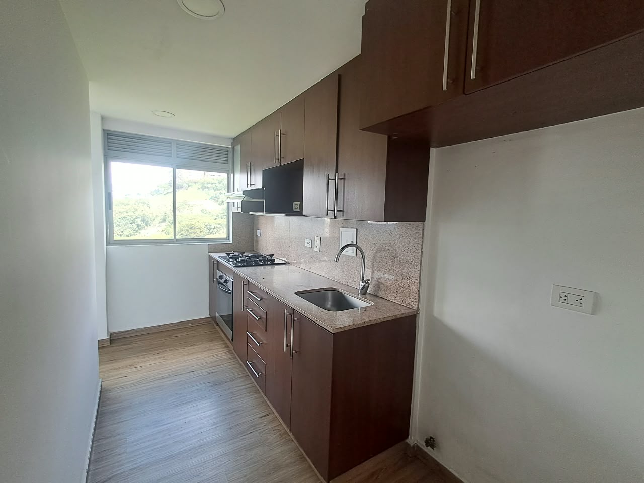 Imagen de Apartamento en arriendo en Antioquia, MEDELLÍN, CASTROPOL