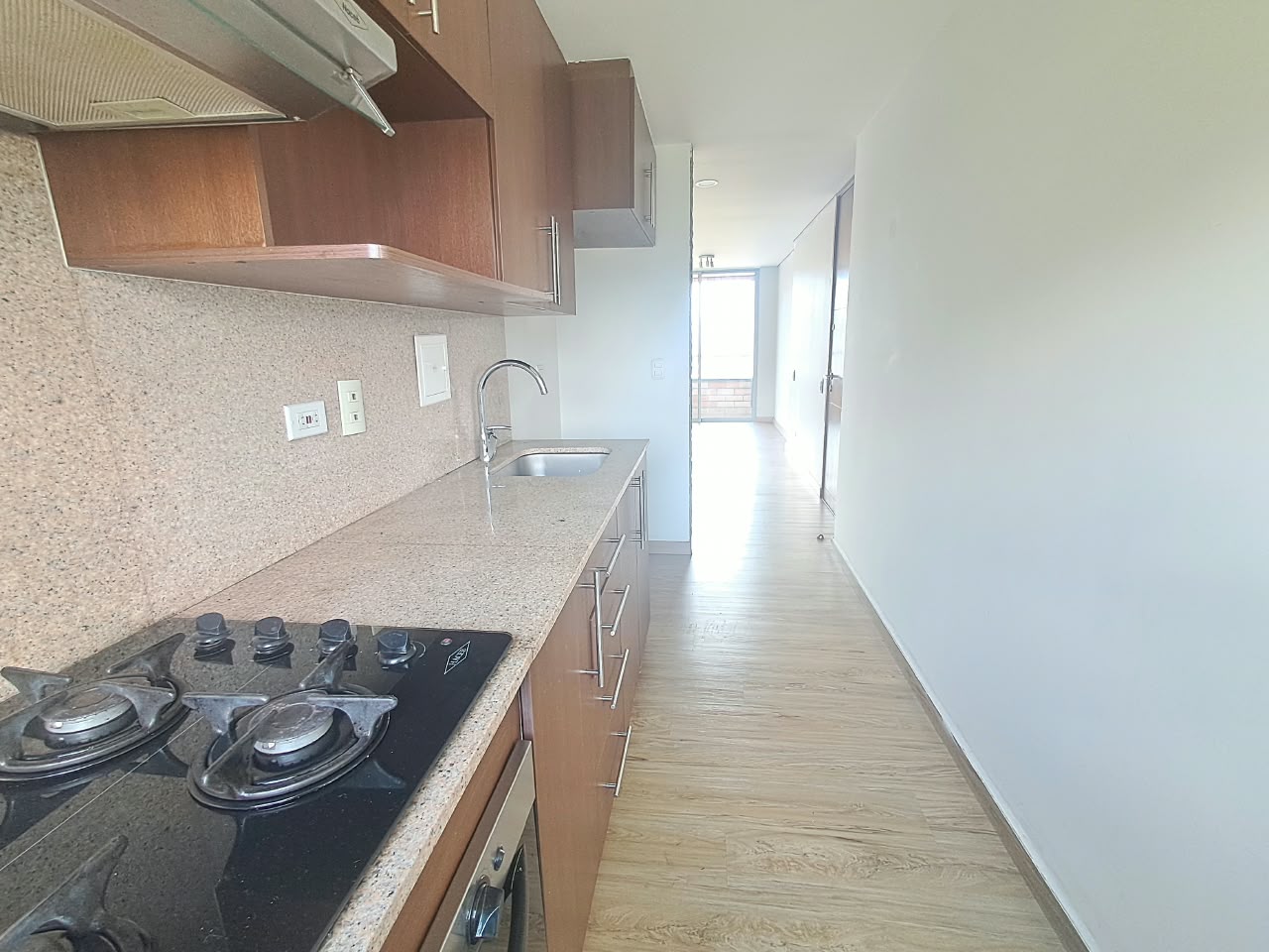 Imagen de Apartamento 5