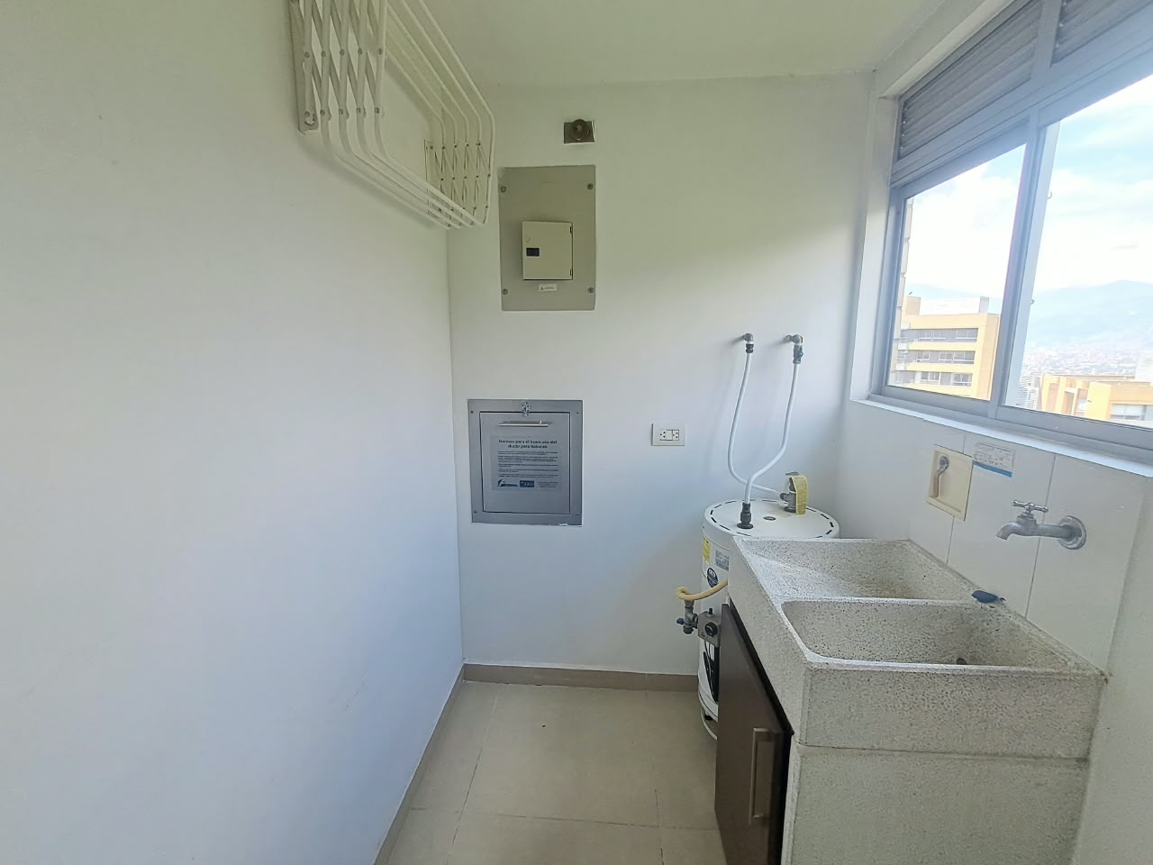 Imagen de Apartamento