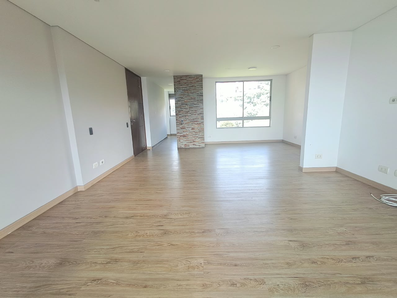 Imagen de Apartamento 7