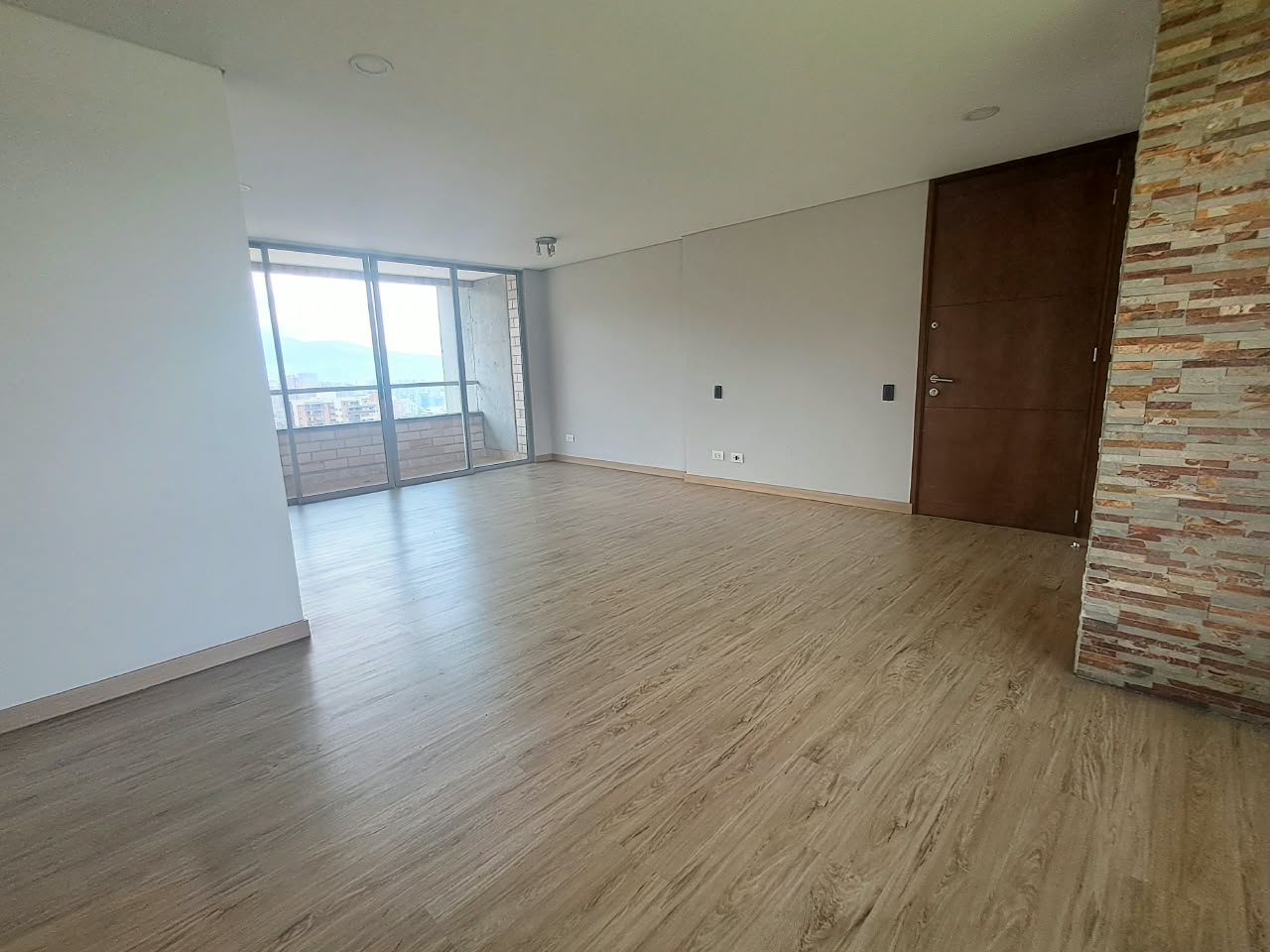 Imagen de Apartamento 9