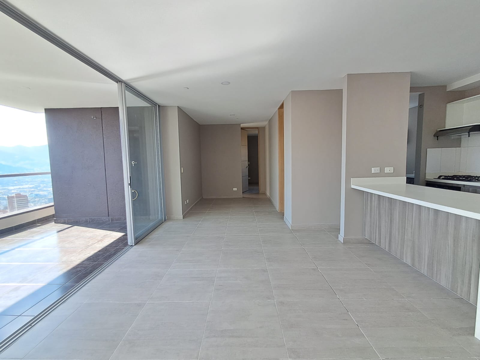 Imagen de Apartamento 7