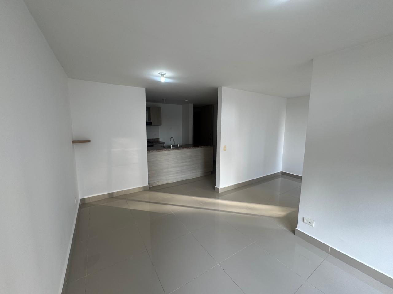 Imagen de Apartamento en arriendo en Atlántico, BARRANQUILLA, LA CONCEPCIÓN