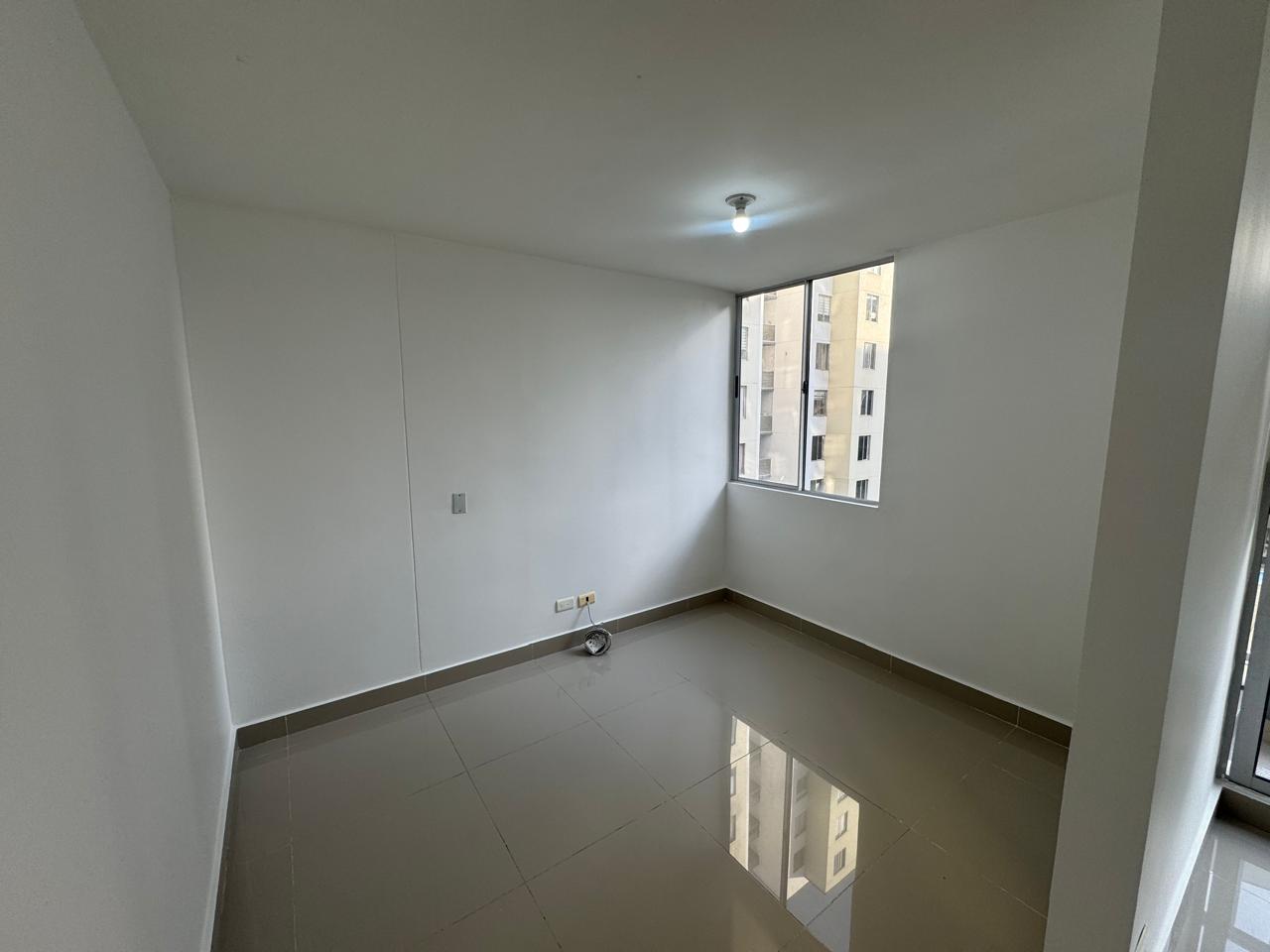 Imagen de Apartamento en arriendo en Atlántico, BARRANQUILLA, LA CONCEPCIÓN