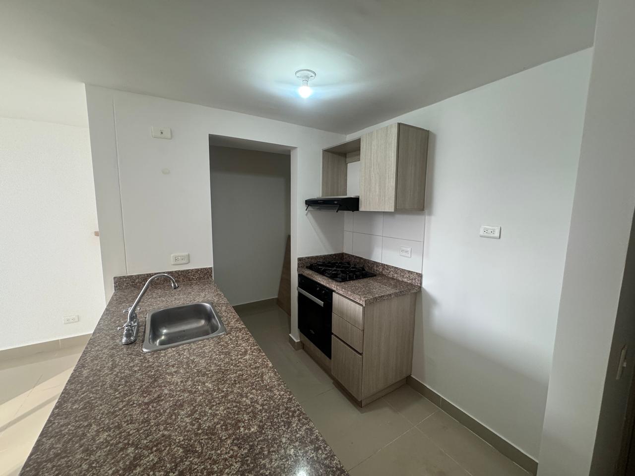 Imagen de Apartamento 5