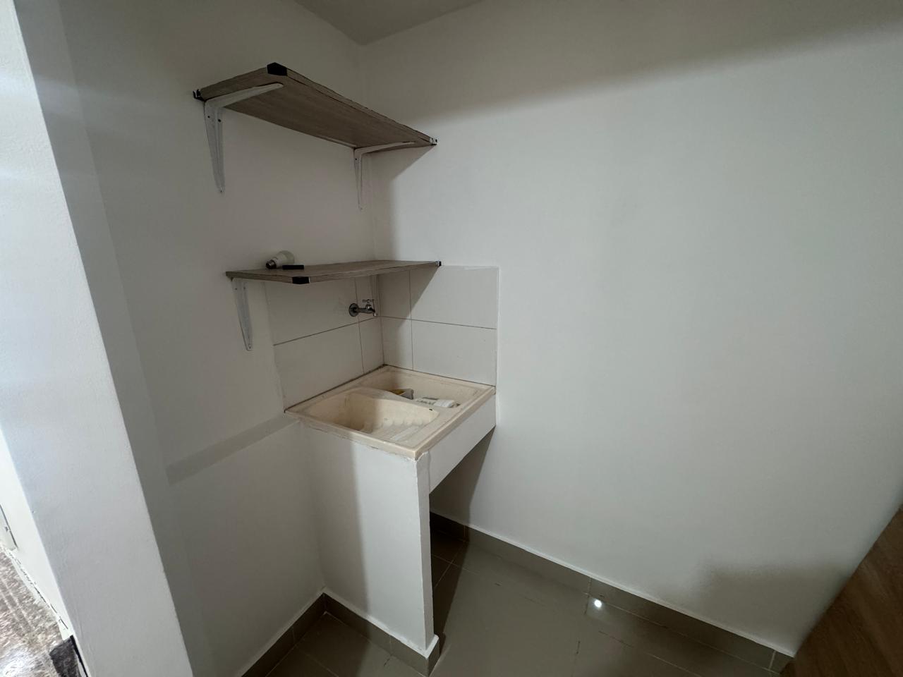Imagen de Apartamento 7