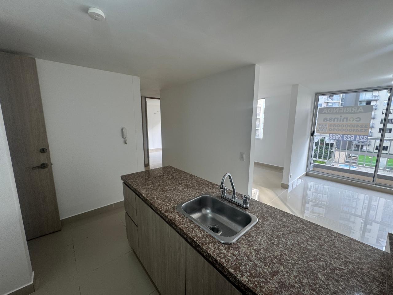 Imagen de Apartamento 8