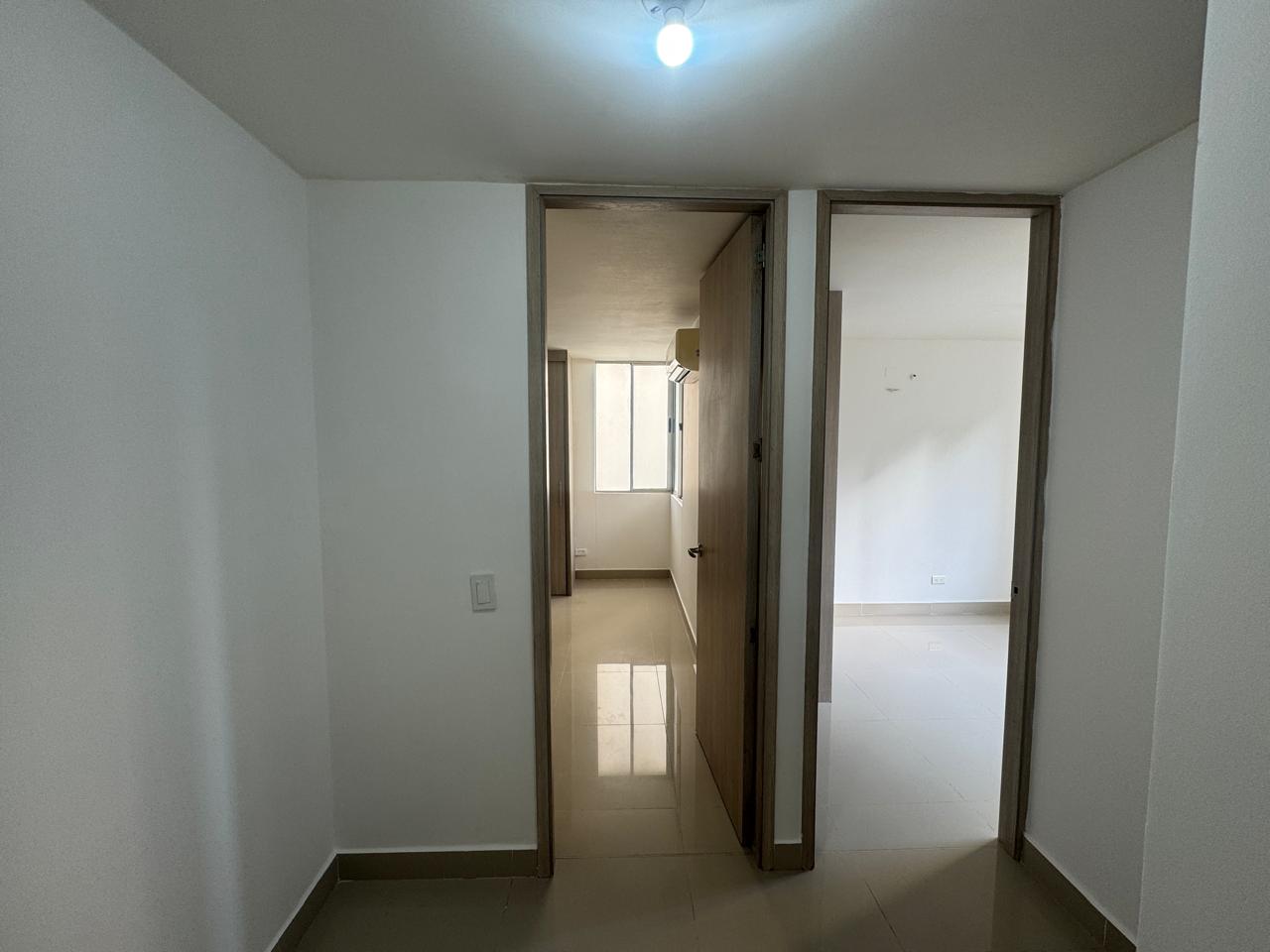 Imagen de Apartamento 9