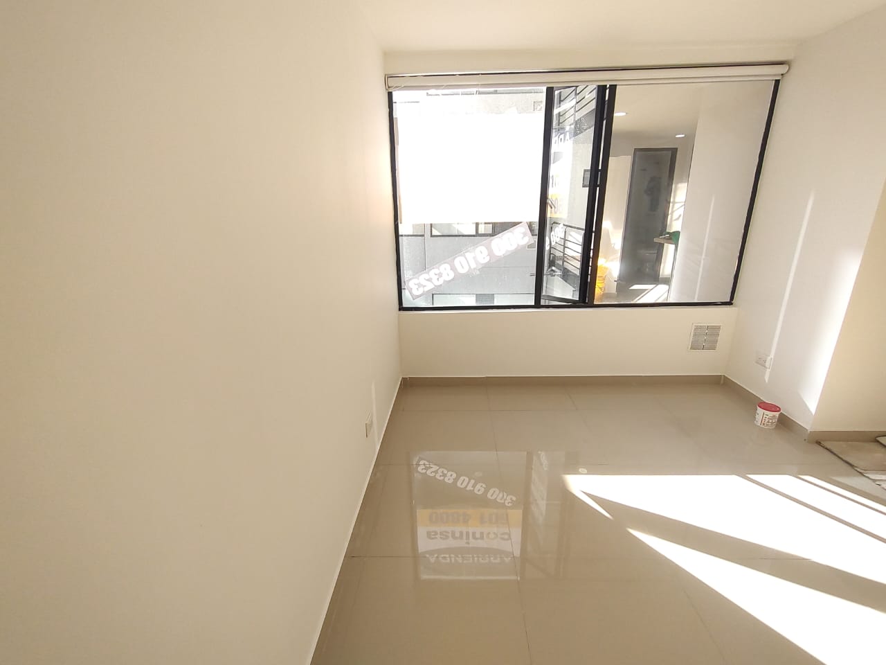 Imagen de apartamento 1