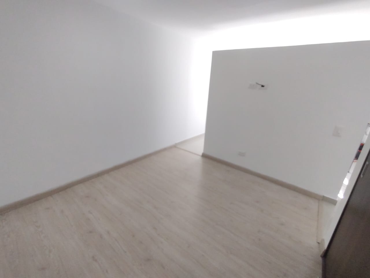 Imagen de apartamento 2