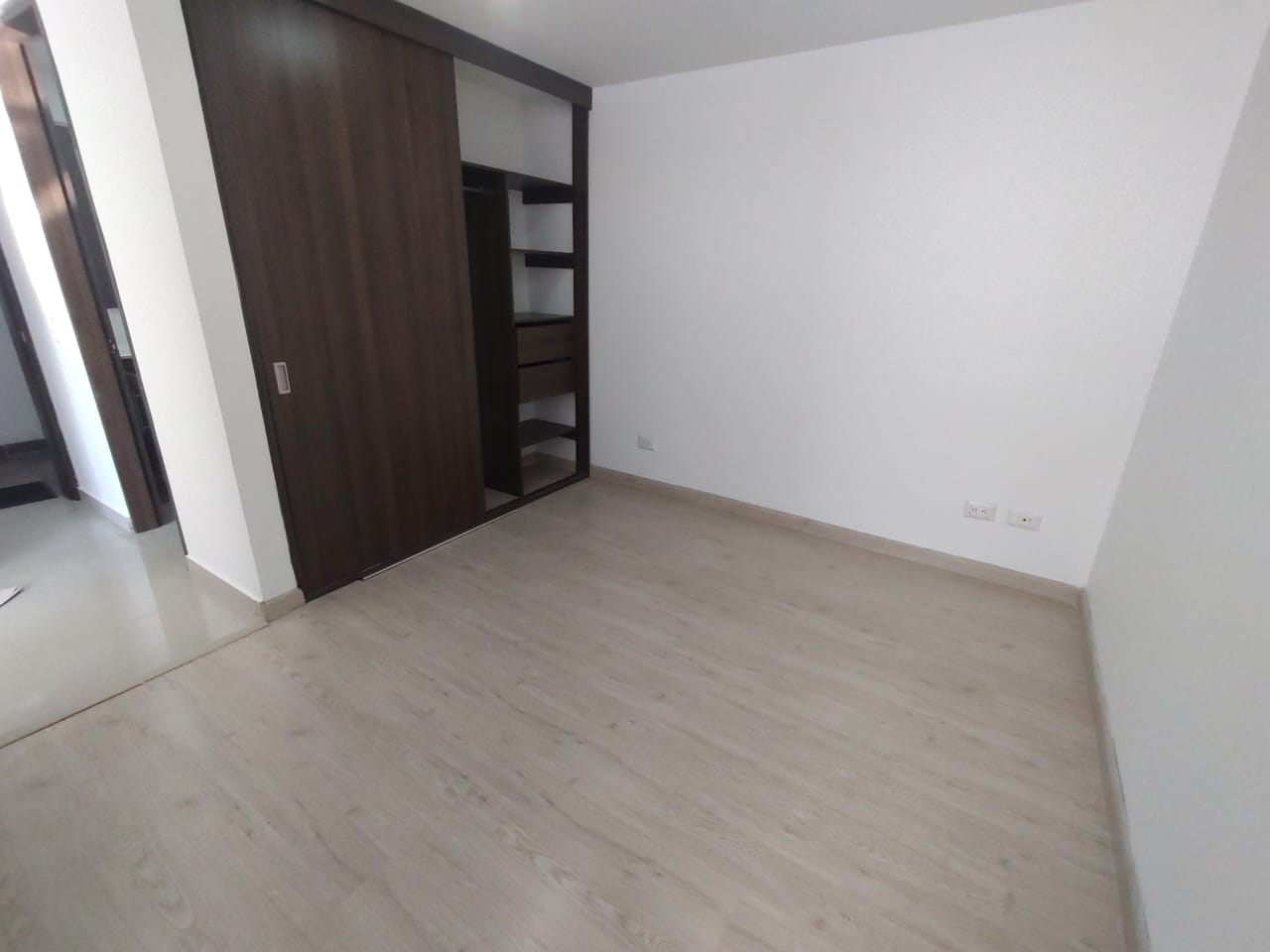 Imagen de apartamento 3