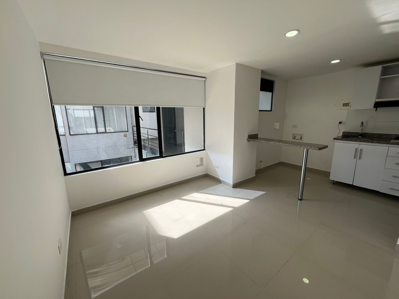 Imagen de apartamento 1