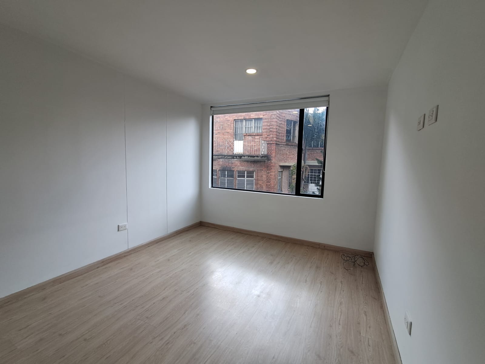 Imagen de Apartamento 5