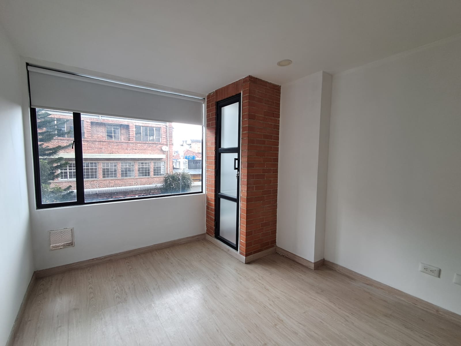 Imagen de Apartamento