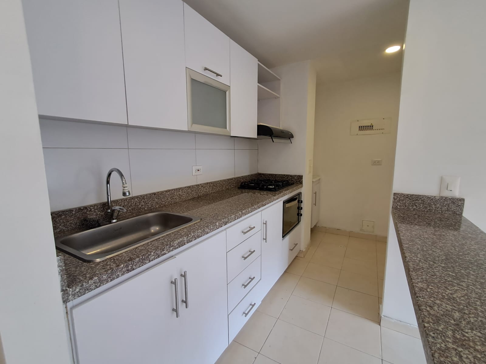 Imagen de Apartamento 7