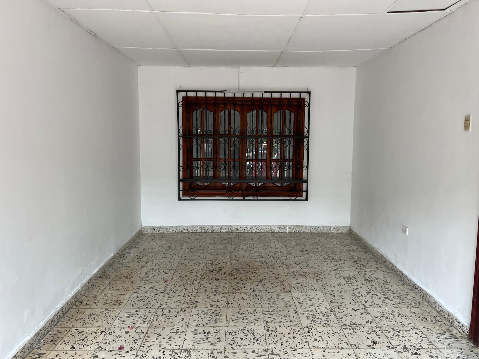 Casa en Arriendo en PARAÍSO Imagen principal de casa