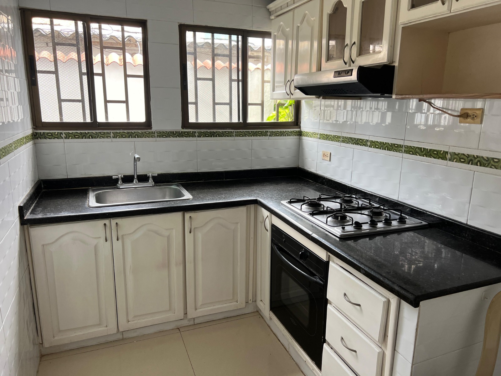 Casa en Arriendo en PARAÍSO Imagen de casa 3