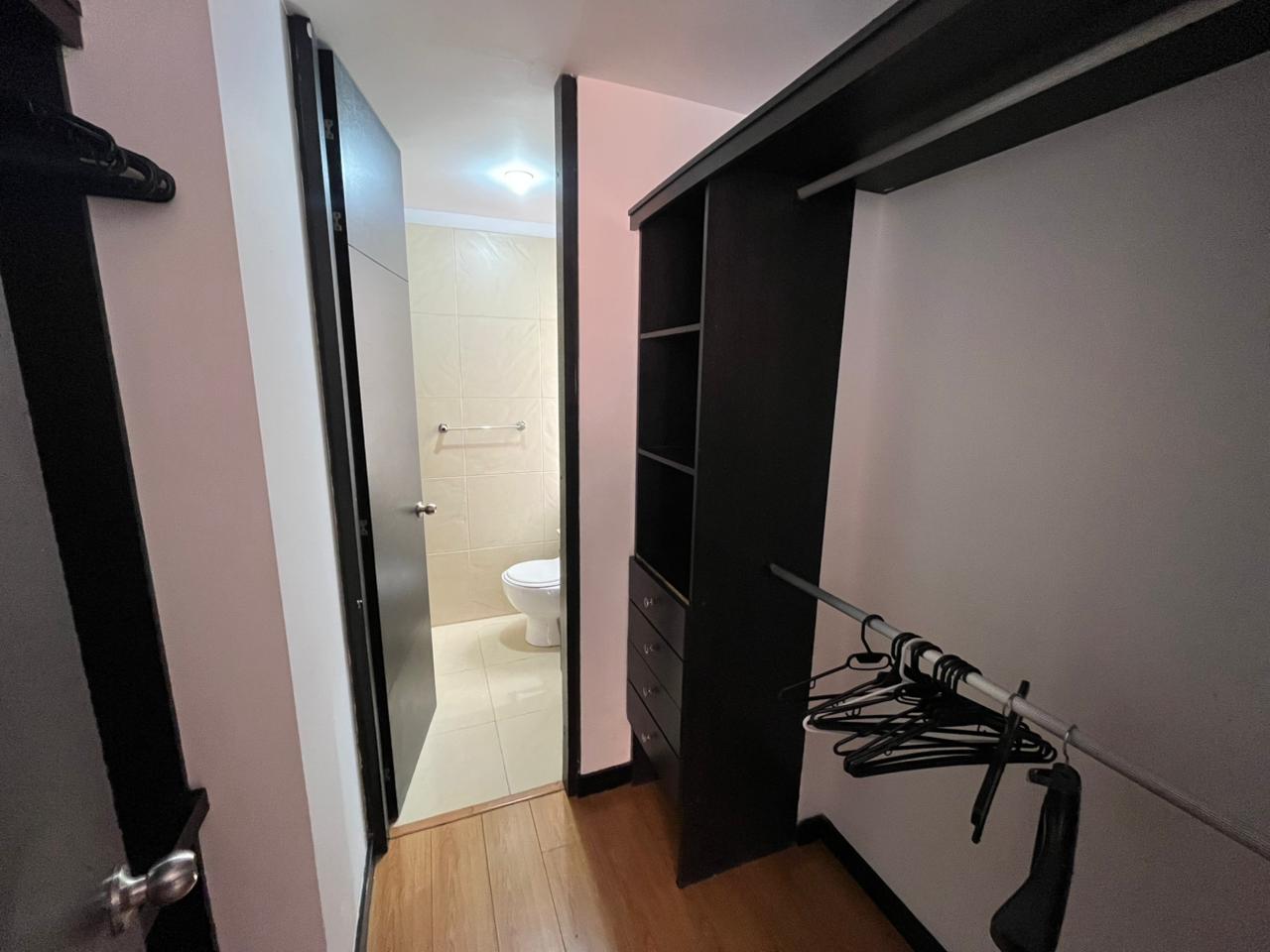 Imagen de Apartamento 14