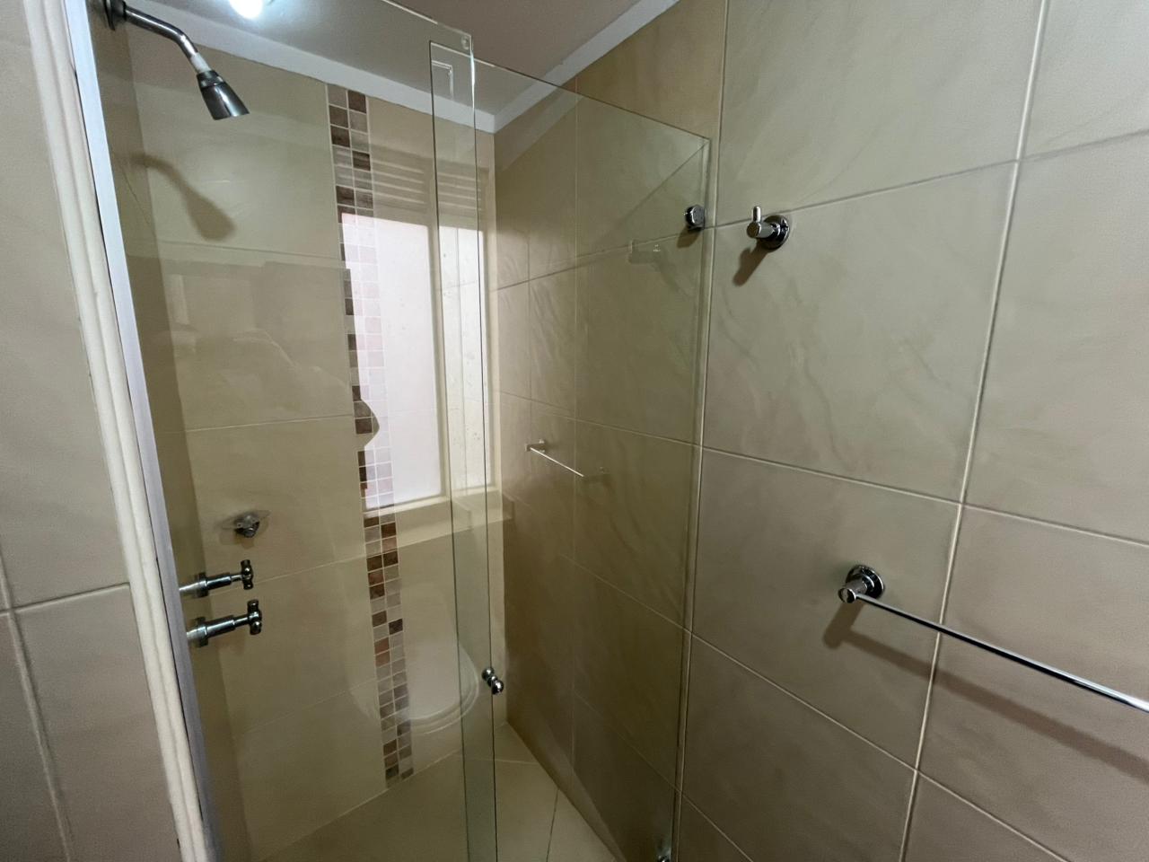 Imagen de Apartamento 15