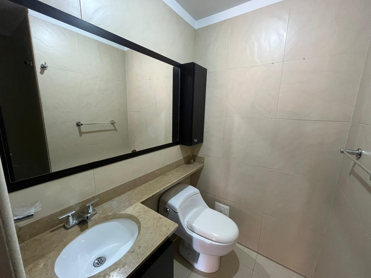 Imagen de Apartamento 16