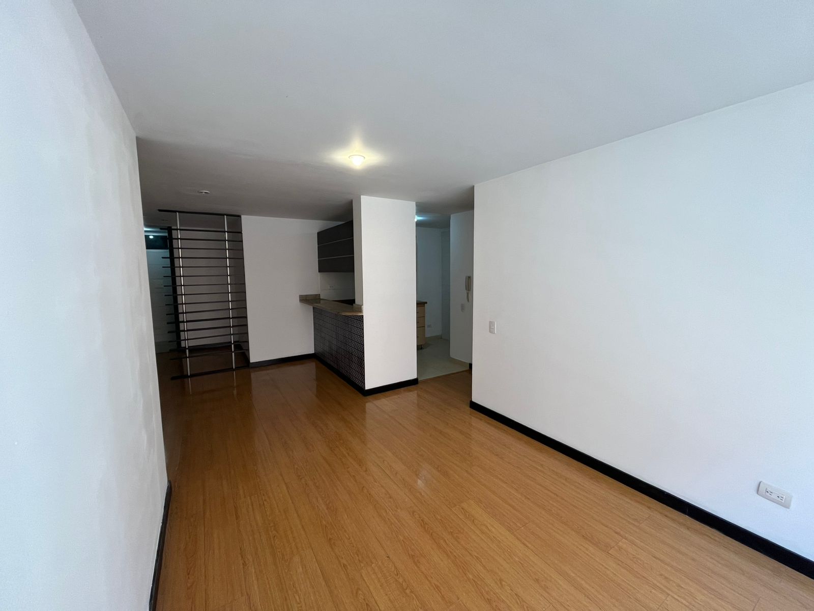 Apartamento en Arriendo en CEDRITOS Imagen de apartamento 2