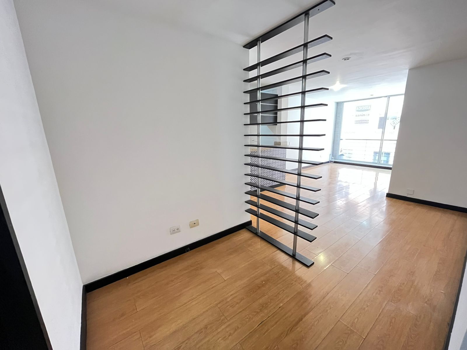 Apartamento en Arriendo en CEDRITOS Imagen de apartamento 3